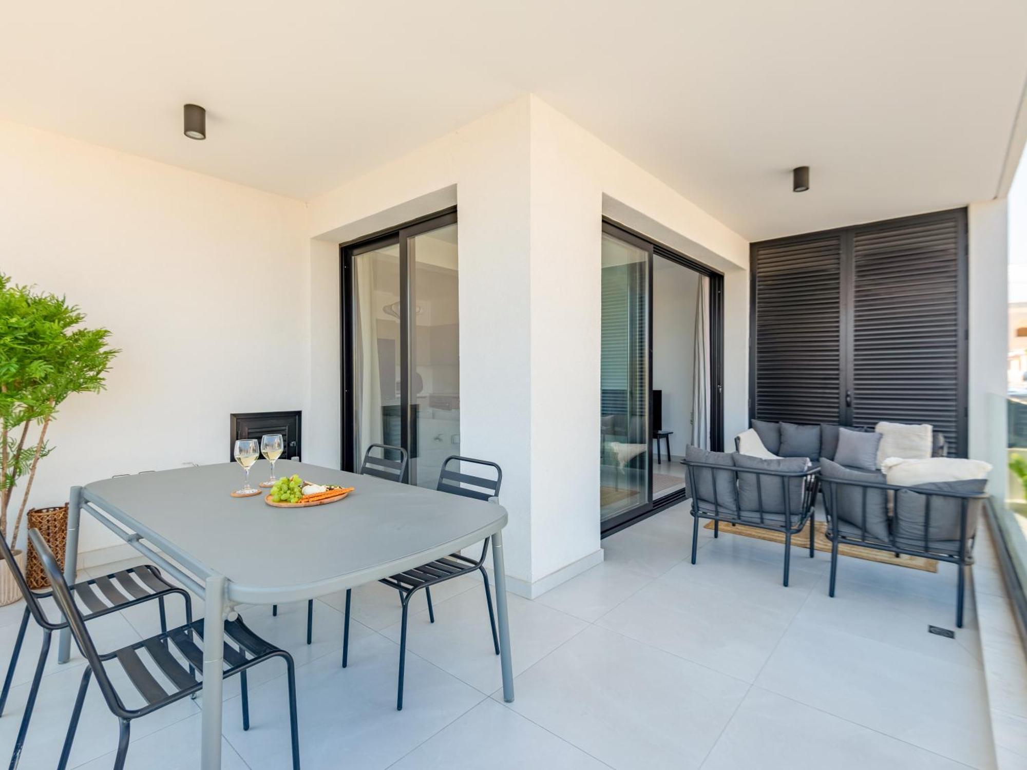 Sanders Only Limassol Exterior photo